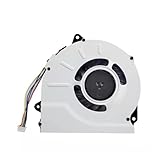 Panne et diagnostic : une panne de ventilateur peut entraîner une surchauffe de l'appareil, avec des symptômes courants tels qu'un bruit anormal, un ventilateur qui ne tourne pas ou un fonctionnement continu à grande vitesse.