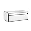 Brilliant Steel