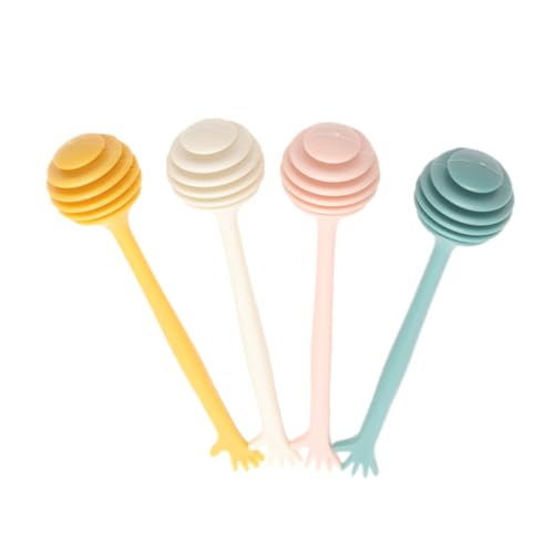 POPETPOP 4 I_?a_ HiO[h Vbv R[q[ ~NeB[p~LVOXeBbN pIȝabhƗp ėp\