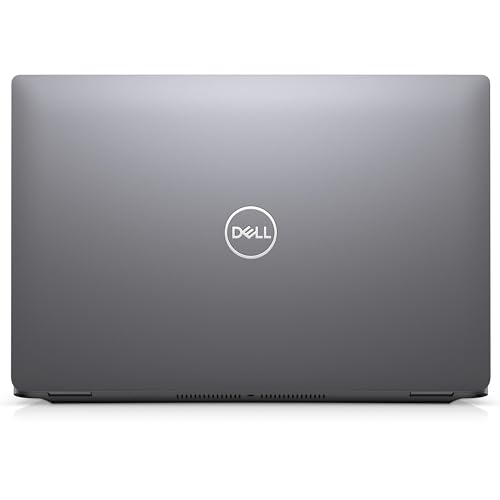 Dell 5YPD9 Latitude 5420 14 5000 14 Inch Touchscreen Fhd Business Laptop Computer, Intel I5-1145G7 (Beat I7-1065G7), 16Gb Ddr4 Ram, 512Gb Pcie Ssd, Wifi 6, Bluetooth, Backlit Keyboard, Windows 10 Pro thumb #4