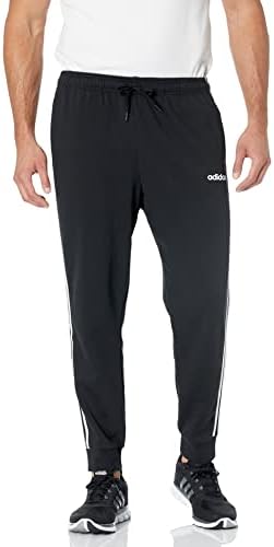 Fleece Jogger Pant برند adidas 