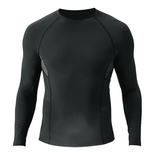 X|[cCi[ Y  N h  z Mۉ q[gebN Vc  ێ yĒg ~ Xgb` _炩 K OtVc ƒ XL[ oR A_[EFA  H~p(L,B-ubN)