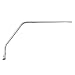 Daylight LED Slimline Table Lamp