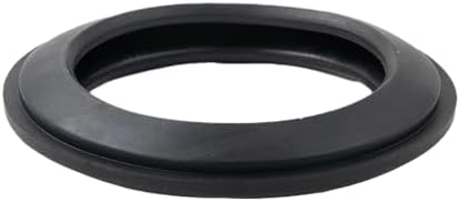 Mécanisme d'ouverture pour WC Cassette Thetford C250/260 Camping-car Mécanisme d'ouverture pour WC Cassette Thetford C250/260 Camping-car