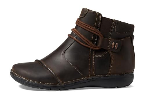 Clarks Unisex-Adult Un Loop Up Sneaker4