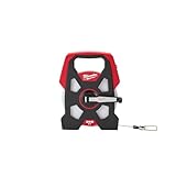 Milwaukee Electric - 300 FT. Open Reel Long Tape