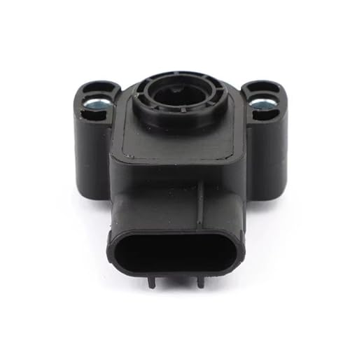 Capteur position papillon automobile Ford GT 2006 F4SZ-9B989-AA - 6