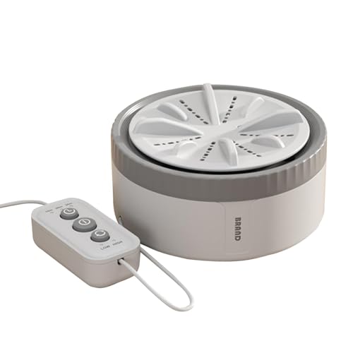 |[^uVN@AꕔzՕtABS~j@AspUSBt|[^u@gAߗޏp~j@ VN@ gVN@ usbVN@ ~jUSB@ |[^ug@ VN@