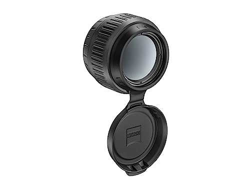 ZEISS 40mm Lens for DTI 6 Series Thermal Imaging Camera