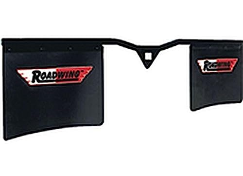 Image of Roadmaster 4000-73 Roadwing Removable Mud Flap System