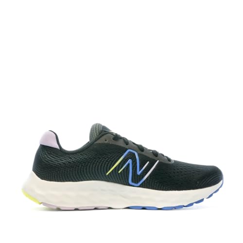 Image of New Balance Women's 520 V8 Shoes