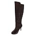 Jessica Simpson Women's Avalona Dress Boot
