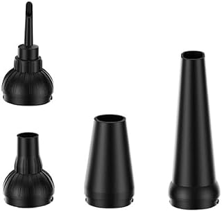 Nozzles For Fanttik B10 Pro Max Electric Air Duster