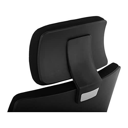 Fromm & Starck Star Seat 19