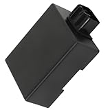 LABLT CDI Module 32900-08G00 Replacement for Suzuki DRZ125L DR-Z125 2003-2024