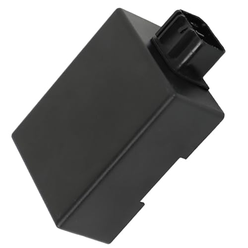 LABLT CDI Module 32900-08G00 Replacement for Suzuki DRZ125L DR-Z125 2003-2024