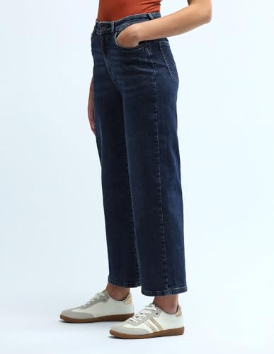 Image of U.S. Polo ASSN. Women Jeans