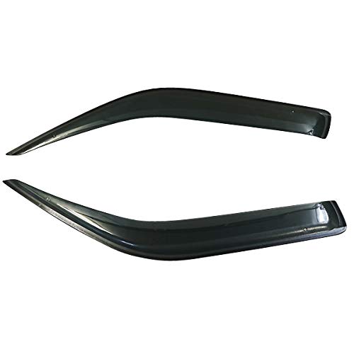 DressCarParts nCG[X 200 n WAXG[X 200 n hAoCU[ TChoCU[ t t