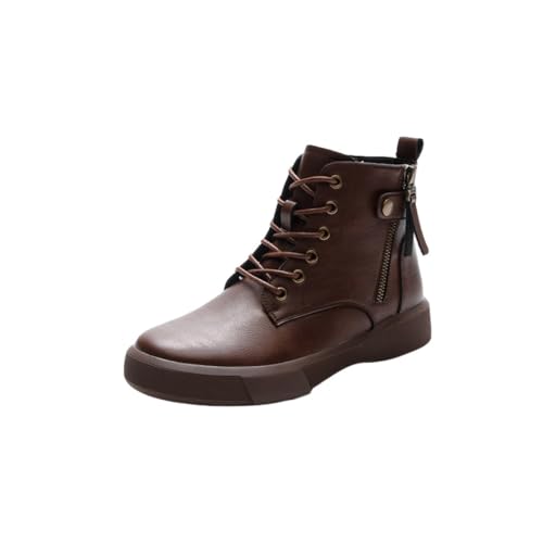 [] 傫TCY V[gu[c fB[X ₷ [XAbvu[c ҂ݏグu[c TChWbv уu[c V[gu[c EhgD [XAbv tbg  L ubN uE ₷ 23.5cm h ɂ