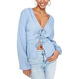 Item length description : Grande longueur