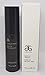 Arbonne Makeup Primer