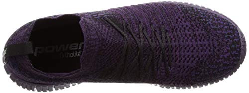 Image of POWER Womens Engage Zero IiRunning Shoes