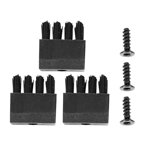 HOOTNEE ���J�[�u�p��u�������u���V �����x�v���X�`�b�N���� �����I�Ȃق��菜���Ƒf�������� �g���[�j���O ���Z�p�A�[�`�F���[�A�N�Z�T