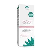  JAÏLYS Estrías 125ml  Prevención y corrección de estrías (embarazo, pubertad, sobrepeso)  Las estrías existentes se reducen tras 6 semanas de uso diario
