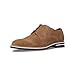 Produktbild Salamander Herren Businessschuhe, Männer Schnürer, Wechselfußbett,straßenschuhe,Strassenschuhe,Schnuerung,lace-up Shoes,Sand (5300),43 EU/EU UK