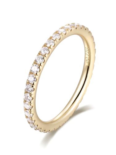 CYW AbTiCg Tt@CA r[ Gh nhZbeBO tG^jeB O p \bh 925 X^[OVo[ d˕t\  a o^C LO ̓ ޏւ̗zIȃMtg, 6.5, WFXg[