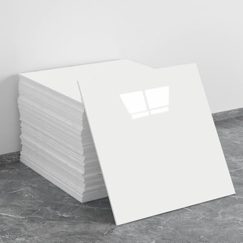 oXpl  30x30cm \邾  嗝Β PVC ǎV[ y _炩 Ǘp^C pl ǕC hJr h C  Lb` DIY  k tH[ CNV[g(C25E20j