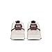 Imagen de Nike Court Vision Lo Zapatos de Ocio para Mujer Summit White