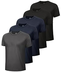 4-black/Black/Navy/Navy/Dark Grey