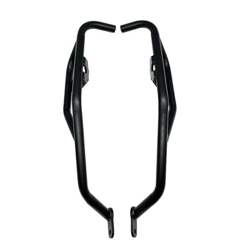 Protection Moteur Moto CB1000R pour Éviter les Rayures de Chute