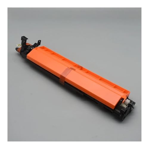 Unité de développement C280 C220 C360 pour réparer les fuites de toner