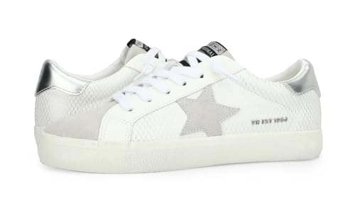 VINTAGE HAVANA Women's Flair 38 Sneaker4