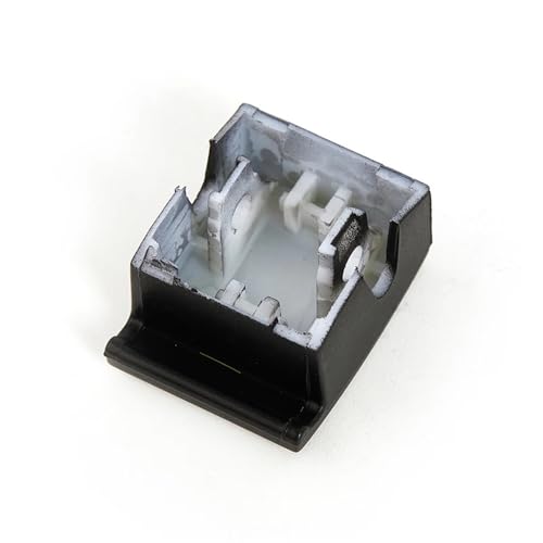 Interrupteur leve vitre commande fenetre electrique voiture 2004-2010