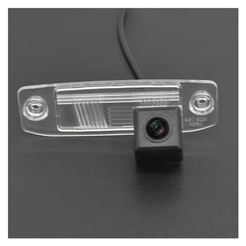 Rückfahrkamera Auto CCD wasserdichte Parkplatz Kamera Rückfahr Backup