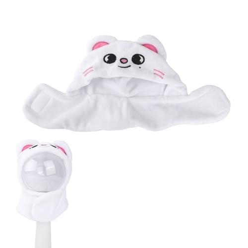 TOYMIS Funda para Lightstick de Stray Kids, Personaje de Dibujos Animados Soporte...