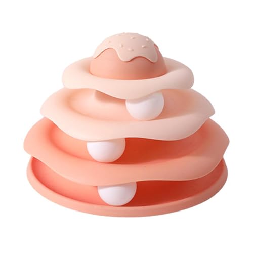 Generic LbggC[[ gbN{[t LeBgCY[[ wfUC 炩ȃGbW \ |ȒP L̎{\h LɓKp, sN