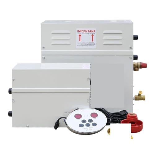 TEiq[^[ dCTEiq[^[ X`[WFl[^[ ƒpX`[[J[}V TEioX X`[V[ fW^Rg[[ ~Xg@ z[ ze Xp V[̎gp(3K)