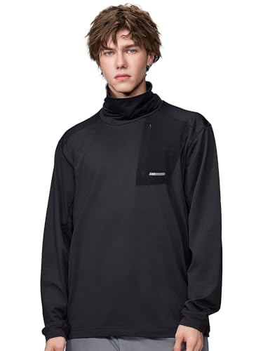 [�A�b�V���O���[��] �E�C���^�[�X�|�[�c�p �t���[�X�C���i�[ �S3�F �o���N���o��̌^/�^�[�g���l�b�N AGAP-3700/3701 FR-990�i�^�[�g���l�b�N�j XL�T�C�Y �t���[�X�C���i�[ �E�C���^�[�X�|�[�c�p �h�� �X�m�[�{�[�h �X�m�{ �X�L�[