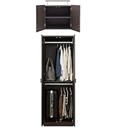 日本製クローゼット⭐︎幅60 nr-sa-0036.jpg