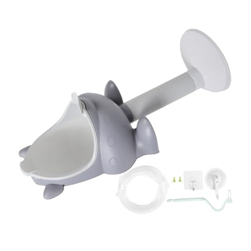 MOBUTOFU 子供用 小便器 キッズ おしっこ 便器 トイレ トレーニング 小便器 立って 便器 トレーニング 男の子 立って 小便器 かわいい トイレ 小便器 漫画 トレーニング 便器 幼児