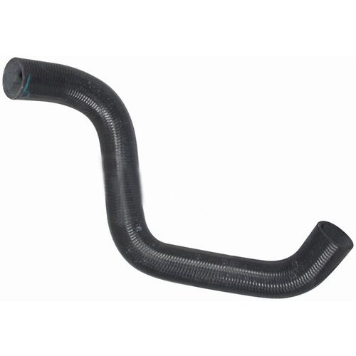 ryuyoさん　26-4-19 Amazon.com: FORKLIFT RADIATOR HOSE LOWER 21503-90K05 : Automotive