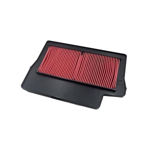 Filtre à air moteur moto MT-09 fluidifie l'admission pour MT09 SP 2022