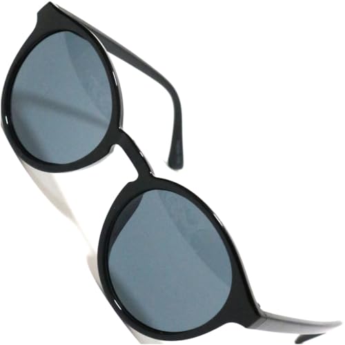 [xN[g] ubN×X[N TOX Kl t@bV ߂ ɒBዾ  ዾ ɒB Y fB[X  lp  Ft  傫 y St ^]  ނ oR uvJbg OJbg J[ Y  