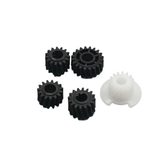 Developer Gear 50 �Z�b�g ���f�� 1013�A1515�AMP301�AMP161�AMP162�AMP171�AMP201�AMP175�AAE091515�AAE09-1515 �ɑΉ�
