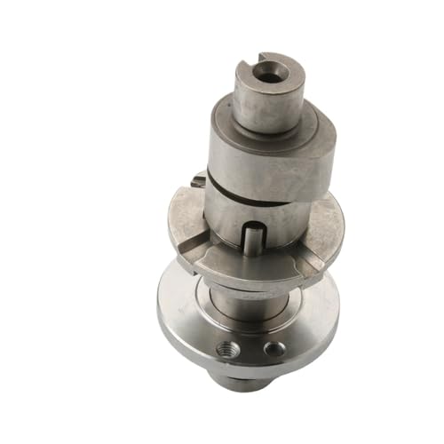 Árbol de levas ATV para MXU MAXXER 400cc 14100-PWB1-910 6