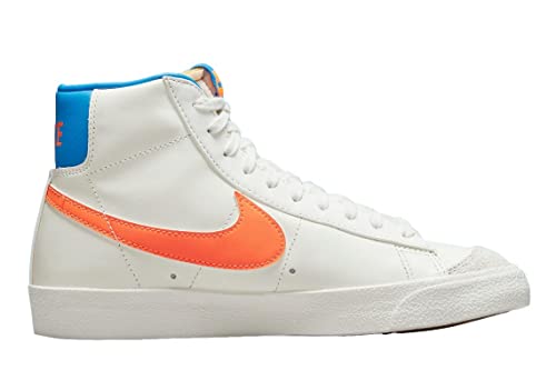 Image of Nike Basketball Shoe